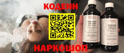 шишки Кунгур